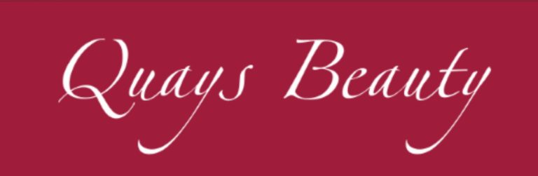 Book an appointment directly Book an appointment directly via booking app